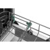 Посудомоечная машина WEISSGAUFF BDW 4536 D Inverter Autoopen Timer Floor Посудомоечная машина WEISSGAUFF BDW 4536 D Inverter Autoopen Timer Floor