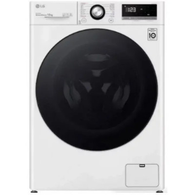 Стиральная машина LG F4Y6RYGYWV Стиральная машина LG F4Y6RYGYWV