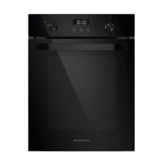 Духовой шкаф MAUNFELD EOEM516B2