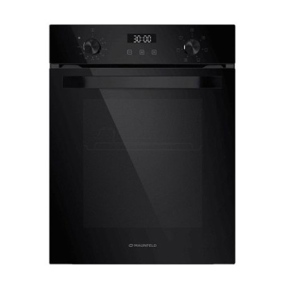 Духовой шкаф MAUNFELD EOEM516B2