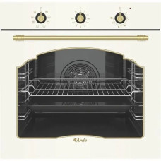Духовой шкаф ARDO BO58RC2