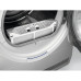 Сушильная машина ELECTROLUX EW8H259ST Сушильная машина ELECTROLUX EW8H259ST