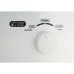 Холодильник CENTEK CT-1733 NF Inox Холодильник CENTEK CT-1733 NF Inox