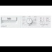 Стиральная машина Beko WRS 44 P 1 BWW Стиральная машина Beko WRS 44 P 1 BWW