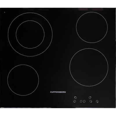 Поверхность KUPPERSBERG fa 6 vs 02 Поверхность KUPPERSBERG fa 6 vs 02