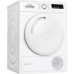 Сушильная машина BOSCH WTM 85208 Сушильная машина BOSCH WTM 85208