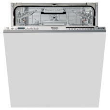 Посудомоечная машина HOTPOINT-ARISTON ELTF 11M121 C