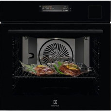 Духовой шкаф ELECTROLUX EOA9S31WZ Духовой шкаф ELECTROLUX EOA9S31WZ