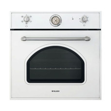 Духовой шкаф GLEM gfn54ba Духовой шкаф GLEM gfn54ba