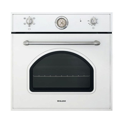 Духовой шкаф GLEM gfn54ba Духовой шкаф GLEM gfn54ba
