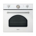 Духовой шкаф GLEM gfn54ba Духовой шкаф GLEM gfn54ba