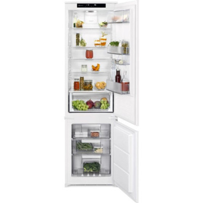 Холодильник ELECTROLUX RNS6TE19S Холодильник ELECTROLUX RNS6TE19S