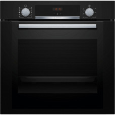 Духовой шкаф BOSCH HRA334YB0