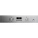 Духовой шкаф ELECTROLUX EOD3H70X Духовой шкаф ELECTROLUX EOD3H70X