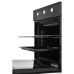 Духовой шкаф ZUGEL ZOE451B Духовой шкаф ZUGEL ZOE451B