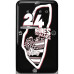 Холодильник SMEG FAB10RDLM6 Холодильник SMEG FAB10RDLM6