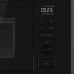 Микроволновая печь GORENJE BM201M2TBG Микроволновая печь GORENJE BM201M2TBG