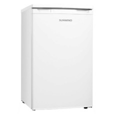 Морозильная камера SunWind SCU105 Морозильная камера SunWind SCU105