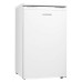 Морозильная камера SunWind SCU105 Морозильная камера SunWind SCU105