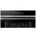 Духовой шкаф HAIER HOQ-P16AN5SX Духовой шкаф HAIER HOQ-P16AN5SX