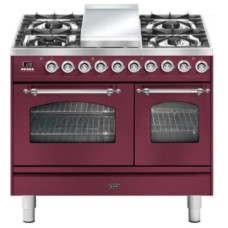 Варочный центр ILVE PD10FNE3/BUC Варочный центр ILVE PD10FNE3/BUC