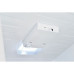 Холодильник SCHAUB LORENZ SLU S262W4M Холодильник SCHAUB LORENZ SLU S262W4M