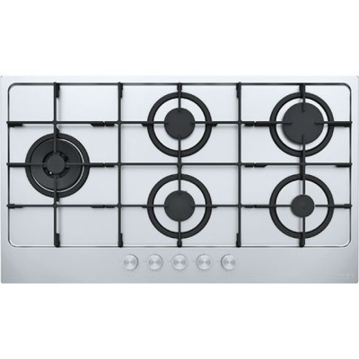 Варочная поверхность FRANKE FHMA 905 4G DCL XS C нержавеющая сталь Варочная поверхность FRANKE FHMA 905 4G DCL XS C нержавеющая сталь
