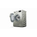 Стиральная машина BOSCH WLL2426SOE Стиральная машина BOSCH WLL2426SOE