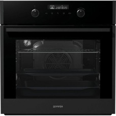 Духовой шкаф GORENJE BO647A20BG Духовой шкаф GORENJE BO647A20BG