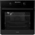 Духовой шкаф GORENJE BO647A20BG Духовой шкаф GORENJE BO647A20BG