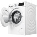Стиральная машина BOSCH WNA14401PL Стиральная машина BOSCH WNA14401PL