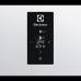 Холодильник ELECTROLUX EN 3889 MFW белый Холодильник ELECTROLUX EN 3889 MFW белый
