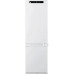 Холодильник HAIER HBCN5177U1 Холодильник HAIER HBCN5177U1