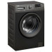 Стиральная машина BEKO WRE65P2BAA Стиральная машина BEKO WRE65P2BAA