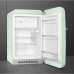 Холодильник SMEG FAB10RPG5 Холодильник SMEG FAB10RPG5