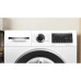 Стиральная машина BOSCH WNA25401ME Стиральная машина BOSCH WNA25401ME
