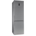 Холодильник INDESIT EF 20 SD Холодильник INDESIT EF 20 SD