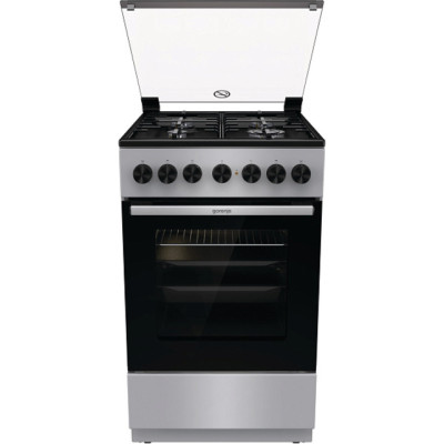 Плита GORENJE GK5B40SH Плита GORENJE GK5B40SH