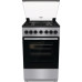 Плита GORENJE GK5B40SH Плита GORENJE GK5B40SH