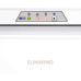 Морозильная камера SUNWIND SCU256 Морозильная камера SUNWIND SCU256