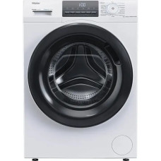 Стиральная машина HAIER HW80-BP12929E