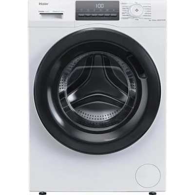 Стиральная машина HAIER HW80-BP12929E Стиральная машина HAIER HW80-BP12929E