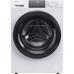 Стиральная машина HAIER HW80-BP12929E Стиральная машина HAIER HW80-BP12929E
