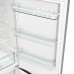 Холодильник GORENJE NRK 6191 ES4 Холодильник GORENJE NRK 6191 ES4