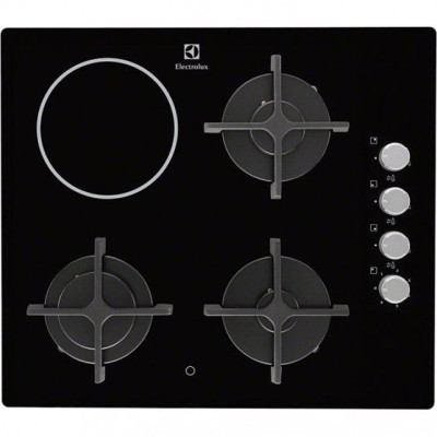 Поверхность ELECTROLUX ege 6182 nok Поверхность ELECTROLUX ege 6182 nok