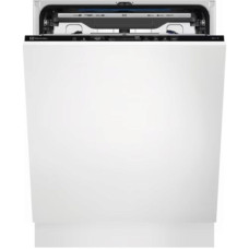Посудомоечная машина ELECTROLUX EEM69410W Посудомоечная машина ELECTROLUX EEM69410W