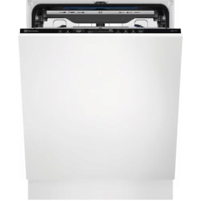 Посудомоечная машина ELECTROLUX EEM69410W Посудомоечная машина ELECTROLUX EEM69410W