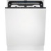 Посудомоечная машина ELECTROLUX EEM69410W Посудомоечная машина ELECTROLUX EEM69410W