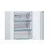 Холодильник BOSCH KGN39XW30U Холодильник BOSCH KGN39XW30U