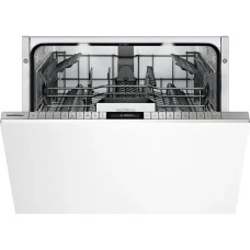 Посудомоечная машина GAGGENAU DF480160 Посудомоечная машина GAGGENAU DF480160